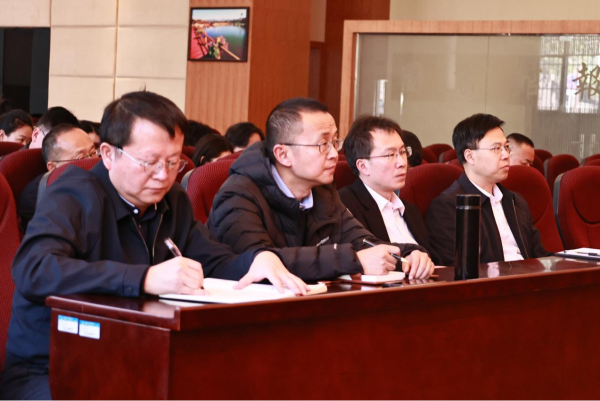 图片2 图片2