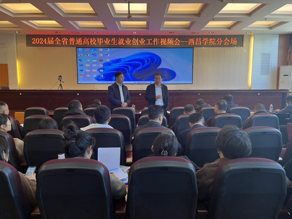 图片4 图片4