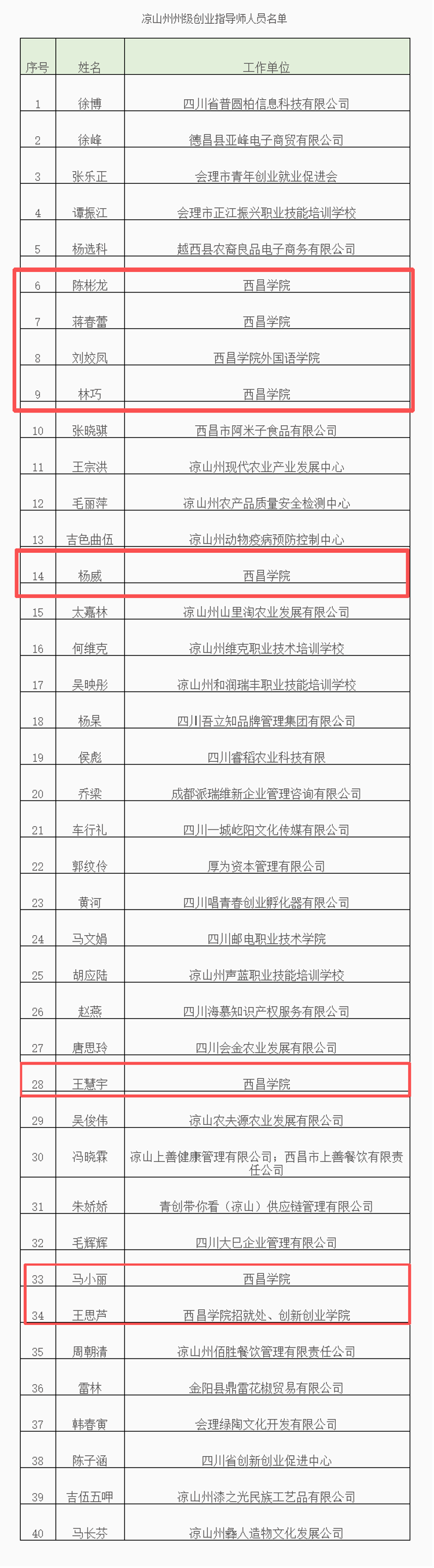 图片1 图片1
