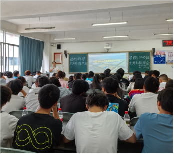 图片1 图片1
