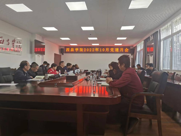 图片1 图片1