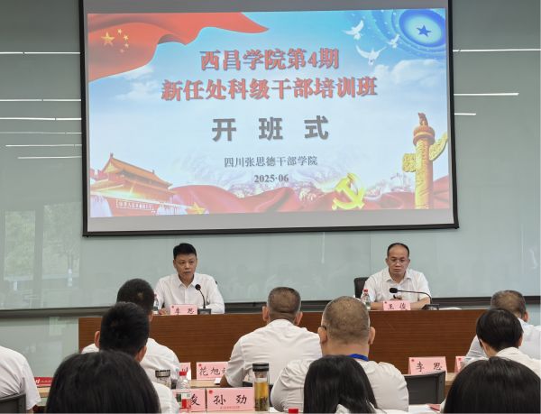 图片1 图片1