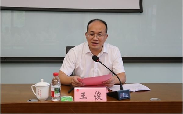 图片2 图片2