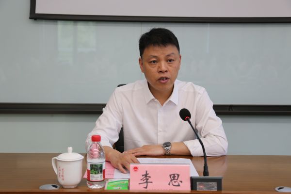 图片3 图片3