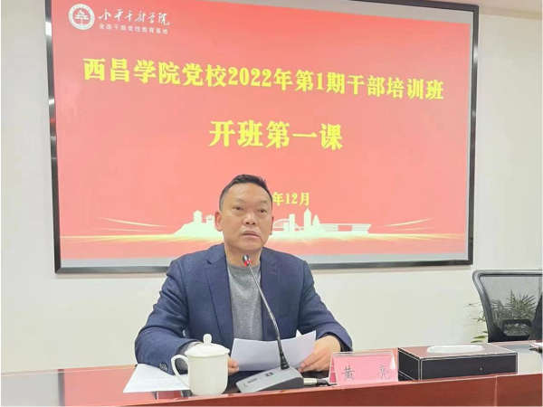 图片3 图片3