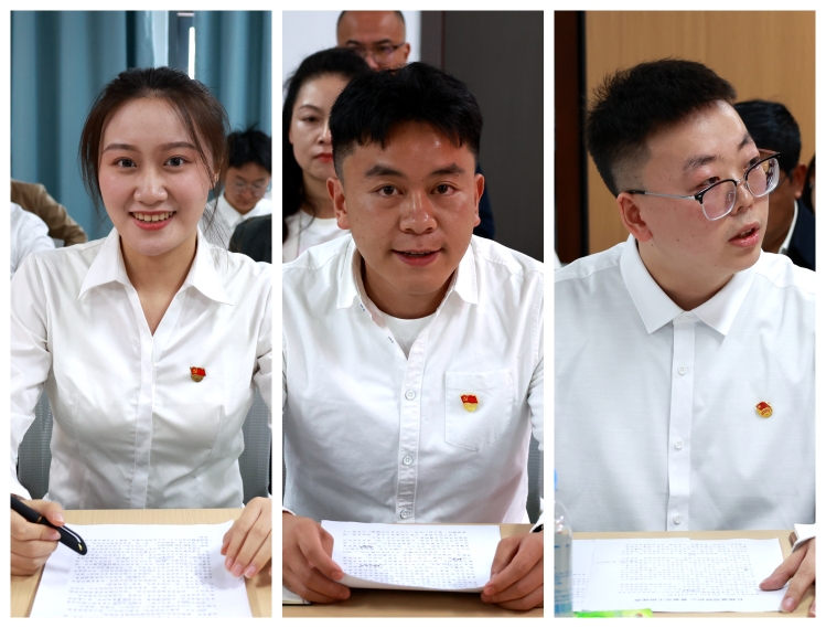 光影魔术手拼图 光影魔术手拼图