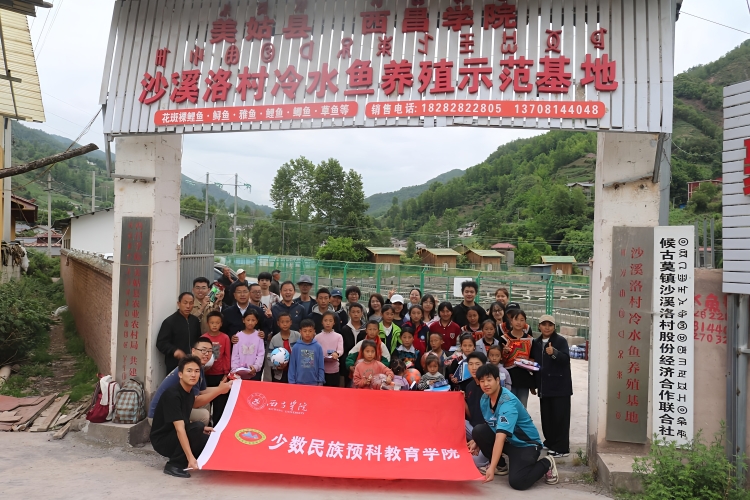 微信图片_20260602104023_314_1617