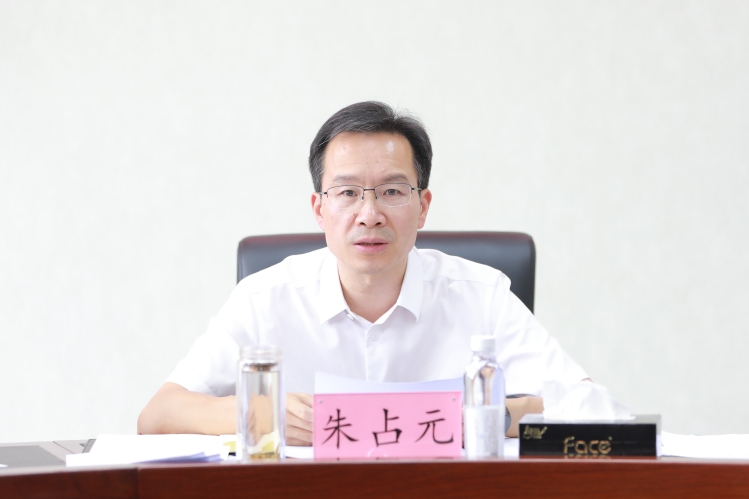 微信图片_20260602112308_2223_1481