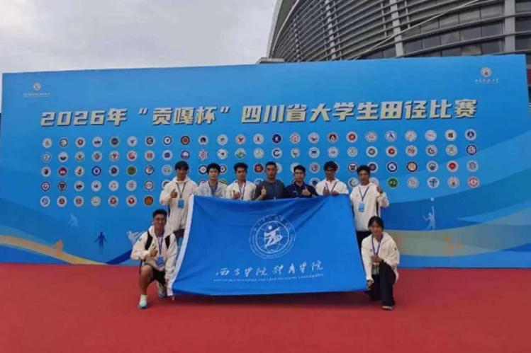 图片7 图片7