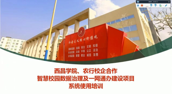 图片1 图片1