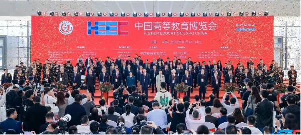 图片1 图片1