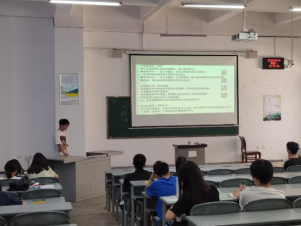 111