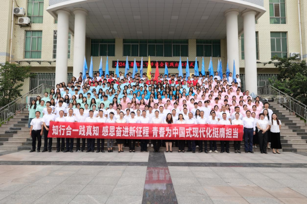 图片10