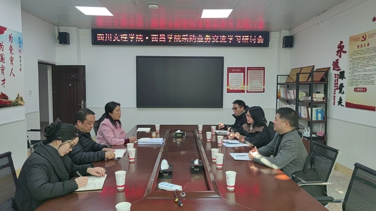 4a3ac639263e036c2caddaf6e08272ba