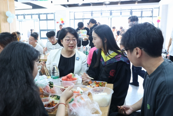 餐会2 餐会2