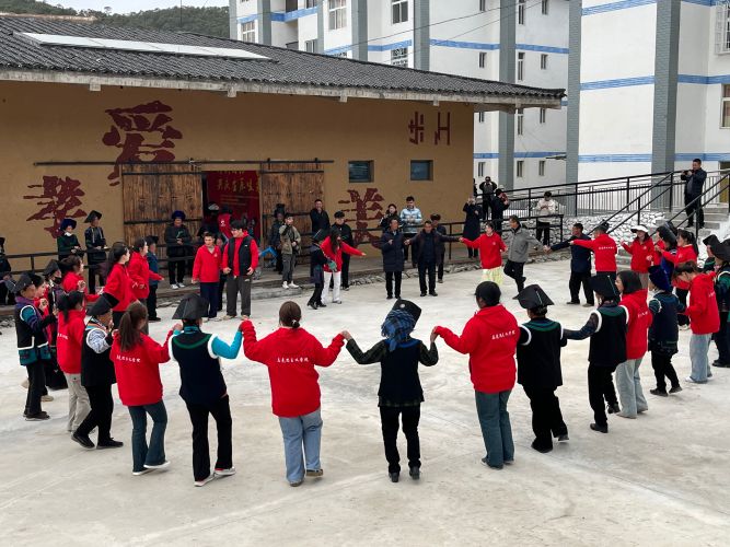 微信图片_20250408130024 微信图片_20250408130024