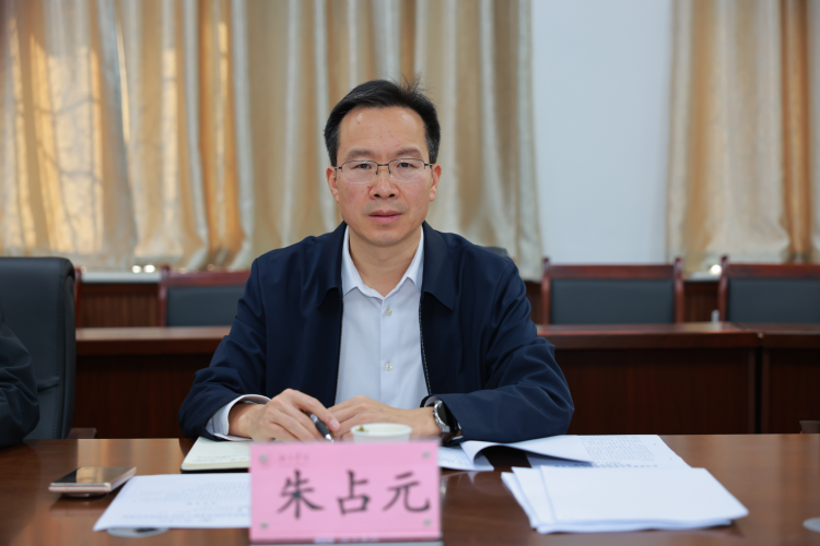 微信图片_2026-02-28_103952_446 微信图片_2026-02-28_103952_446