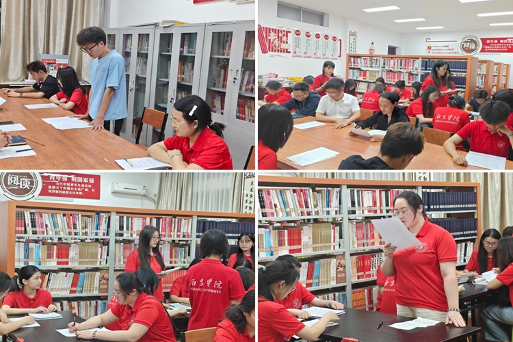 微信图片_20260426151854_374_287