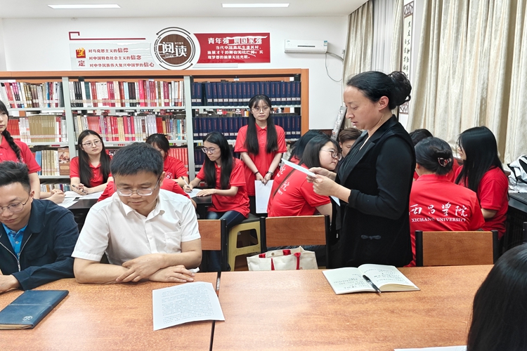 微信图片_20260424094509_227_287