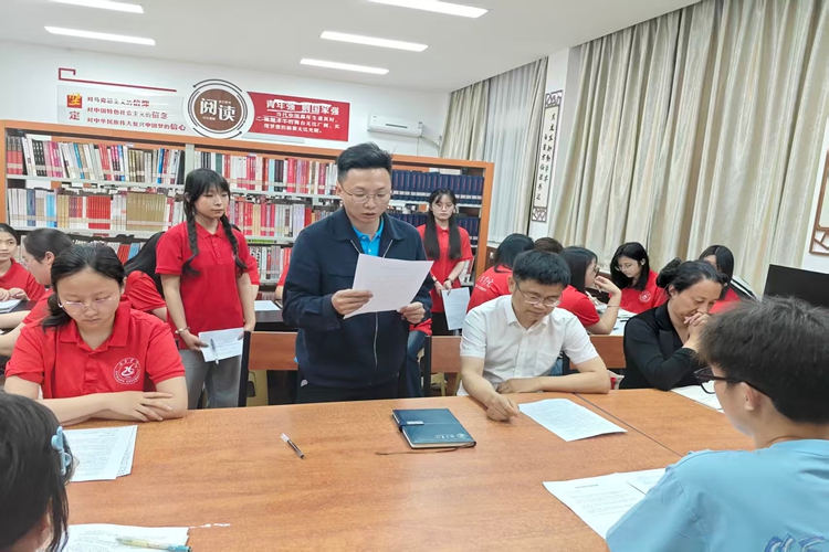 微信图片_20260424094505_226_287