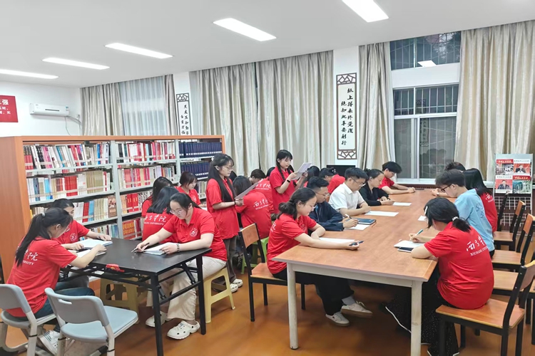 微信图片_20260424094503_225_287