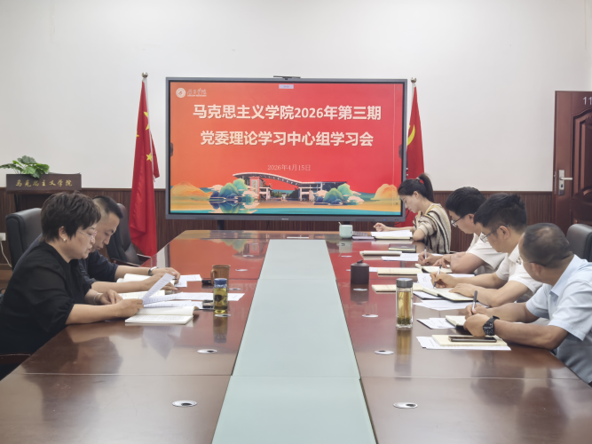 图片1 图片1