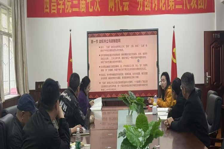 图片8
