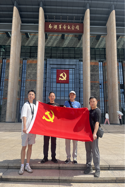 图片3