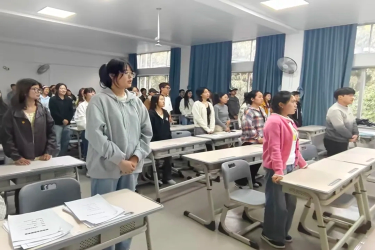 图片1_副本 图片1_副本