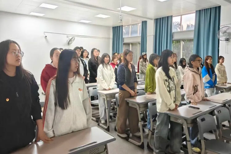 图片2_副本 图片2_副本