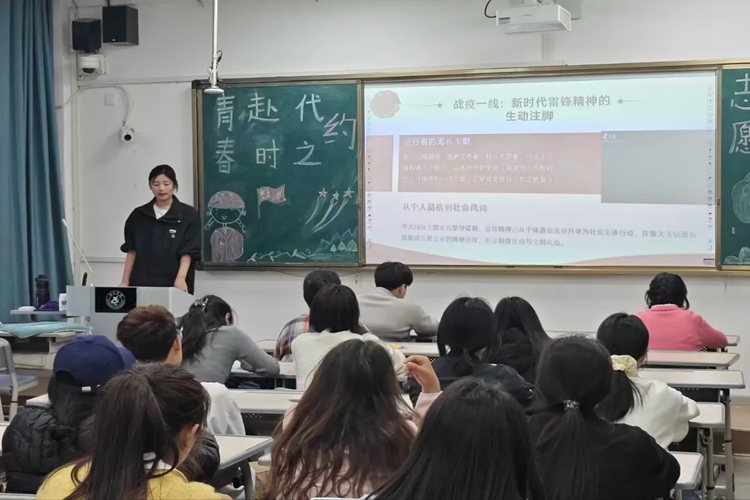 图片3_副本 图片3_副本