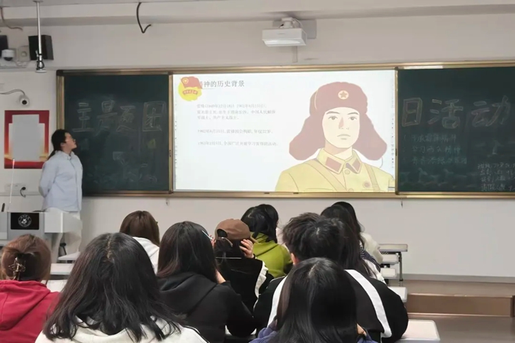 图片4_副本 图片4_副本