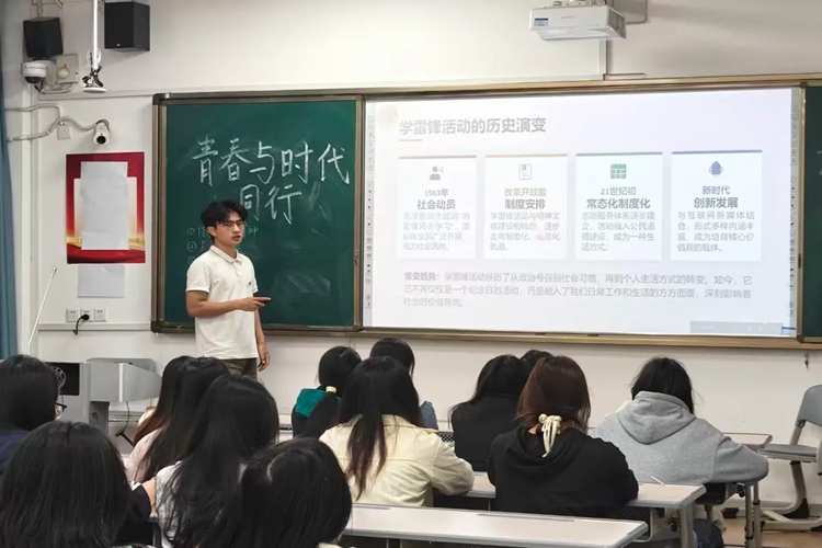 图片5_副本 图片5_副本