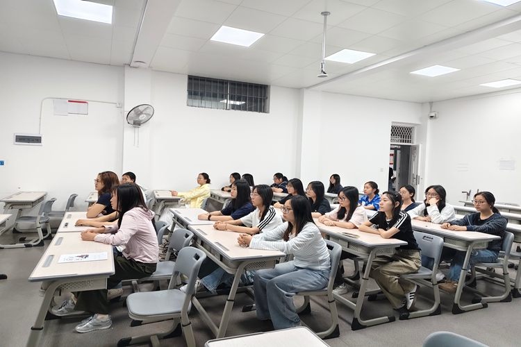 e407b1ef84fbcd49f0df7911def7faa6