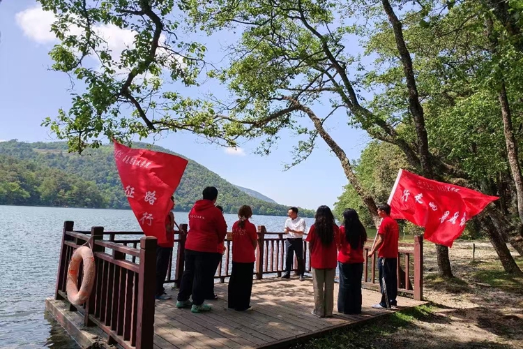 _cgi-bin_mmwebwx-bin_webwxgetmsgimg__&MsgID=6357861504065443399&skey=@crypt_b07f3096_43433c656a846ab288408f6f7271a393&mmweb_appid=wx_webfilehelper _cgi-bin_mmwebwx-bin_webwxgetmsgimg__&MsgID=6357861504065443399&skey=@crypt_b07f3096_43433c656a846ab288408f6f7271a393&mmweb_appid=wx_webfilehelper