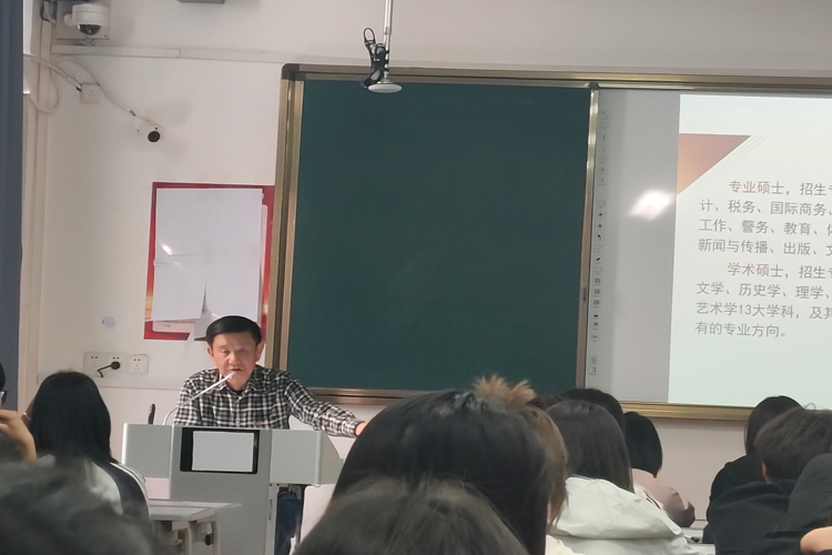 微信图片_20260405102859_306_3