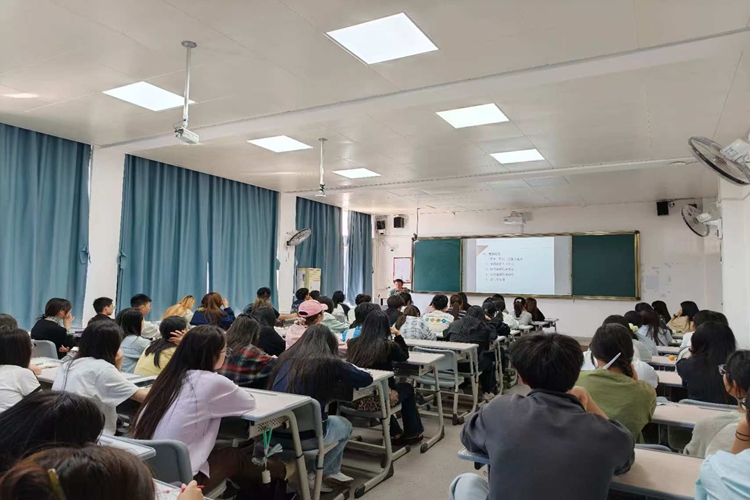 微信图片_20260405102900_307_3