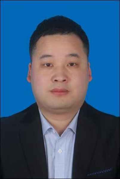 徐洲