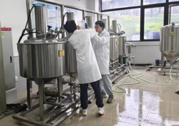 匠心酿造,溢美校园(2)377 匠心酿造,溢美校园(2)377