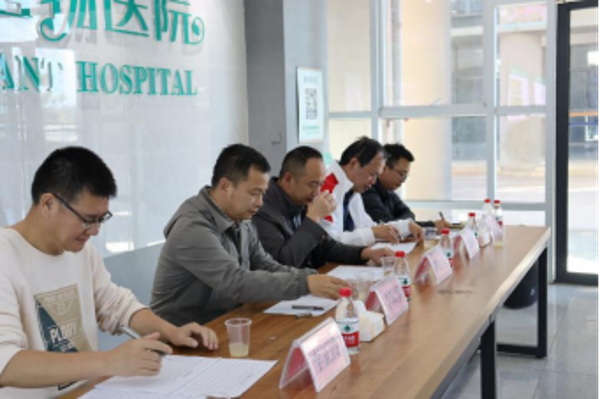 匠心酿造,溢美校园(2)501 匠心酿造,溢美校园(2)501