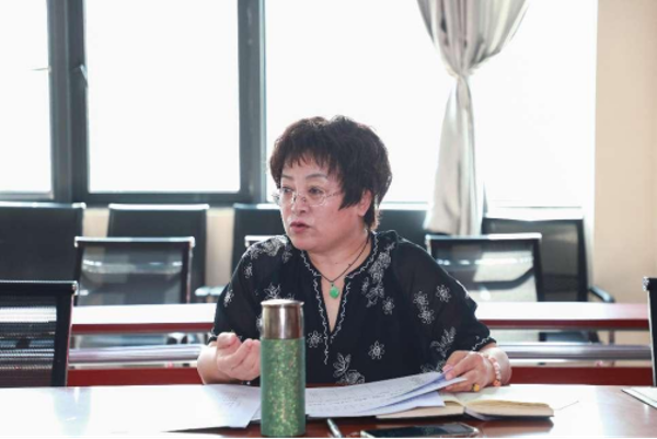 2025年宣传思想文化工作及统一战线工作调研新闻稿285
