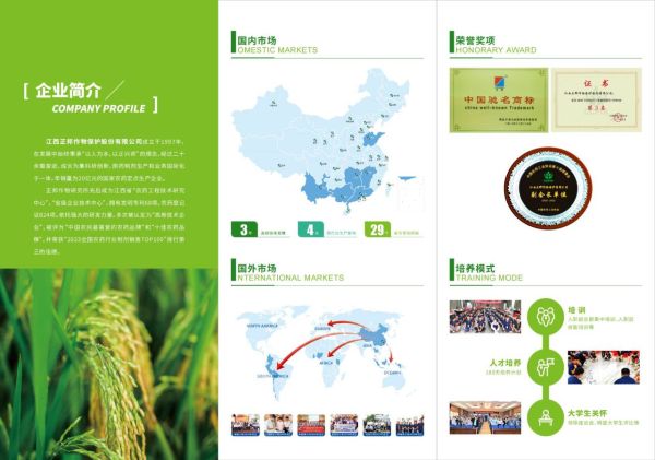 QQ图片20231225194144