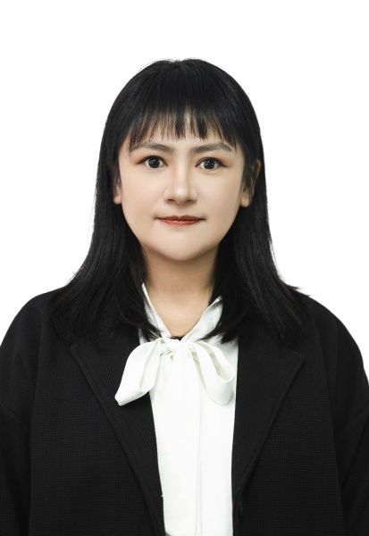 马婷