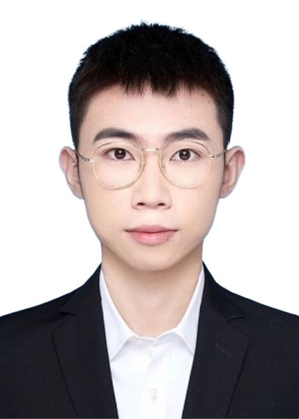 刘真