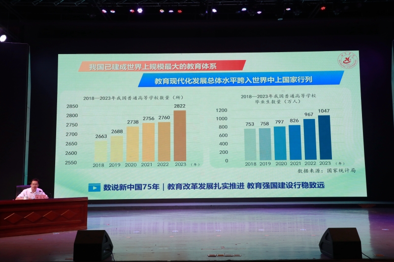 微信图片_20250703095157 微信图片_20250703095157