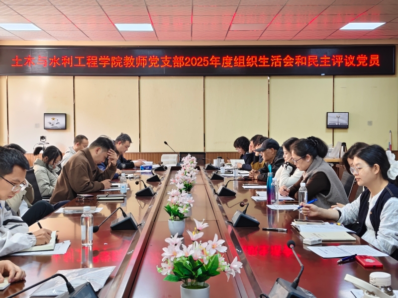 f1f5d96c202e320cb9a159991f020648