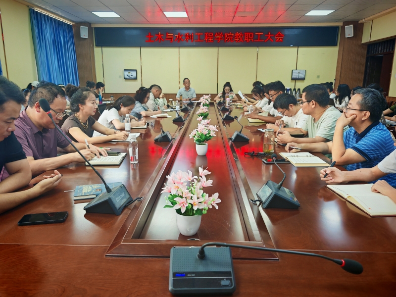 微信图片_20250923100302_61_281 微信图片_20250923100302_61_281