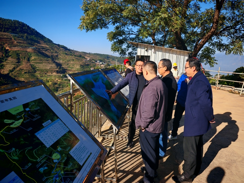 be7bc97b1262fba714cb084045a59246 be7bc97b1262fba714cb084045a59246