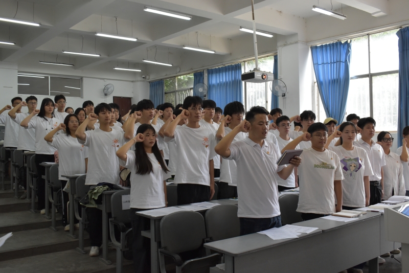 微信图片_20240612125935 微信图片_20240612125935