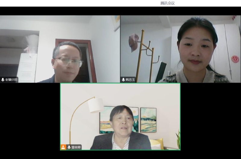 图片2 图片2